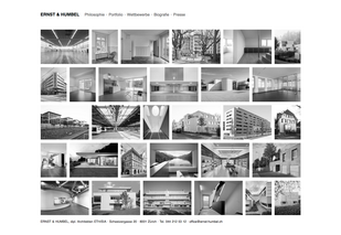 61_Screenshot_2019-03-01-Ernst-Humbel-Projekt-Portfolio.png