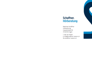 11_Screenshot_2019-03-01_schaffner-hoeren.ch.png