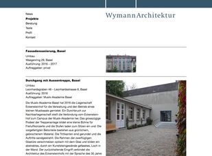 21_Screenshot_2019-03-01-Wymann-Architektur-Projekte.jpg