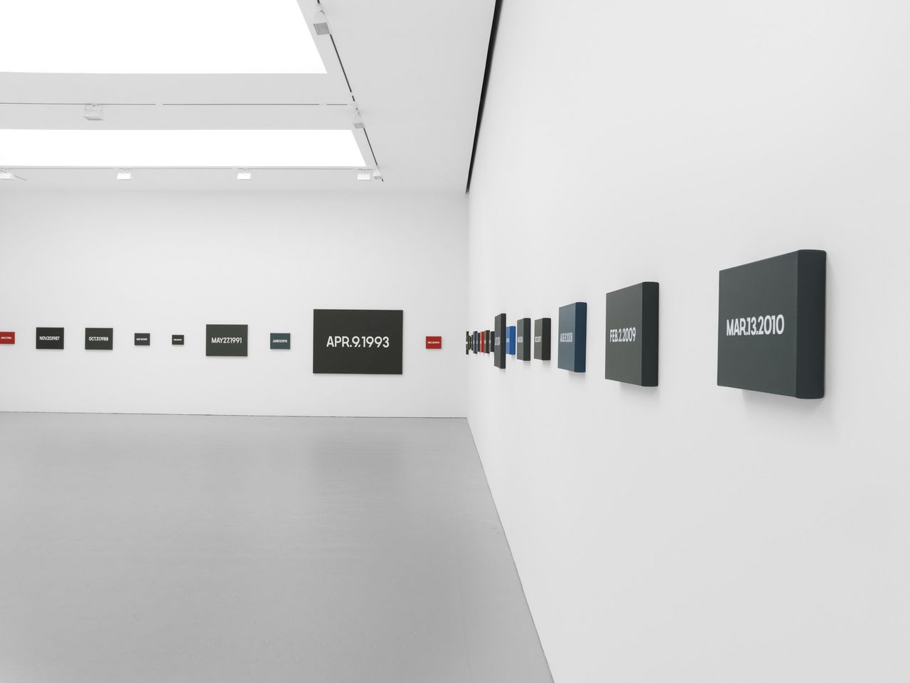 h123457538298474z7.jpg h123457538298474z7.jpg