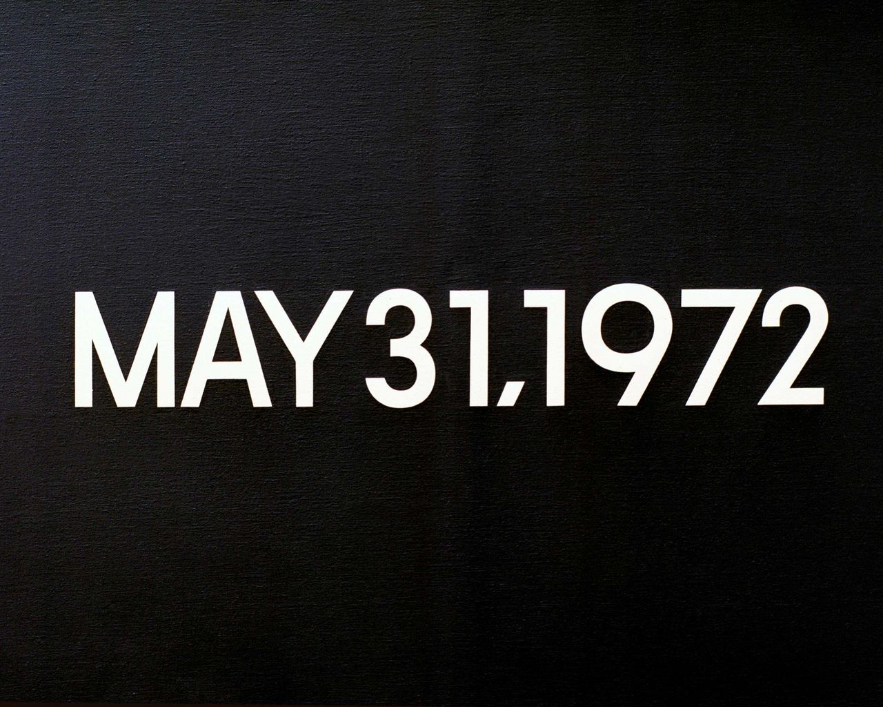 h92345894834929346535u9.jpg h92345894834929346535u9.jpg