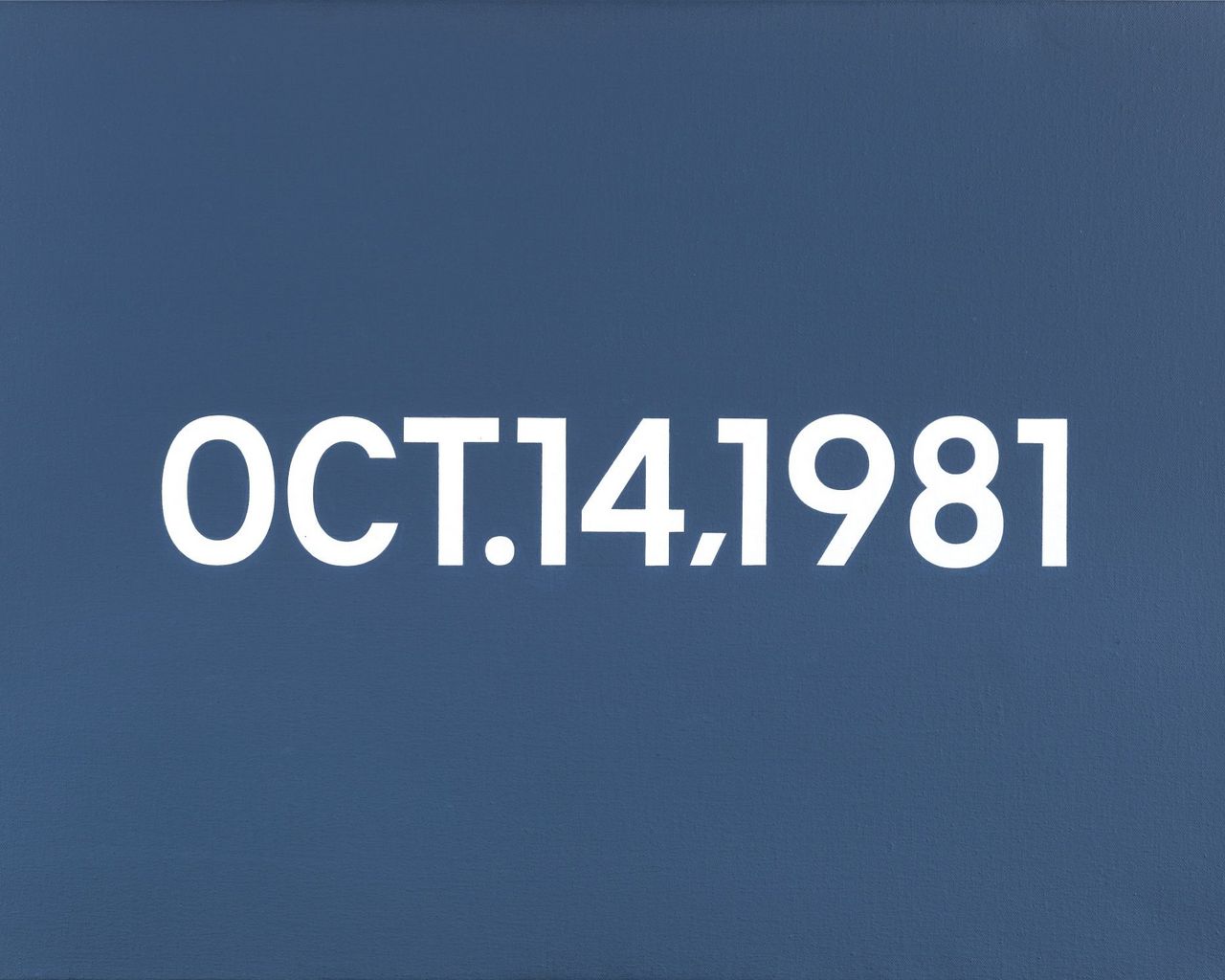 Giorgio, guardati k9982374637128z5.jpg