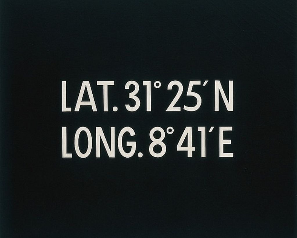 k92435846753482p9.jpg k92435846753482p9.jpg