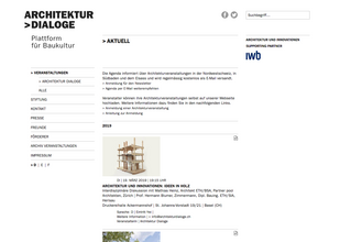 21_Screenshot_2019-03-01-Architektur-Dialoge-Aktuell.png
