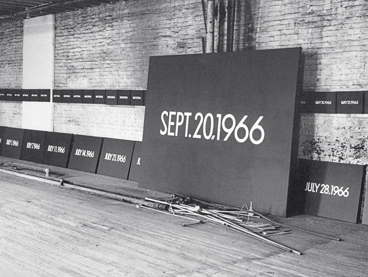 Un écueil fuyant k2384475382984z3.jpg