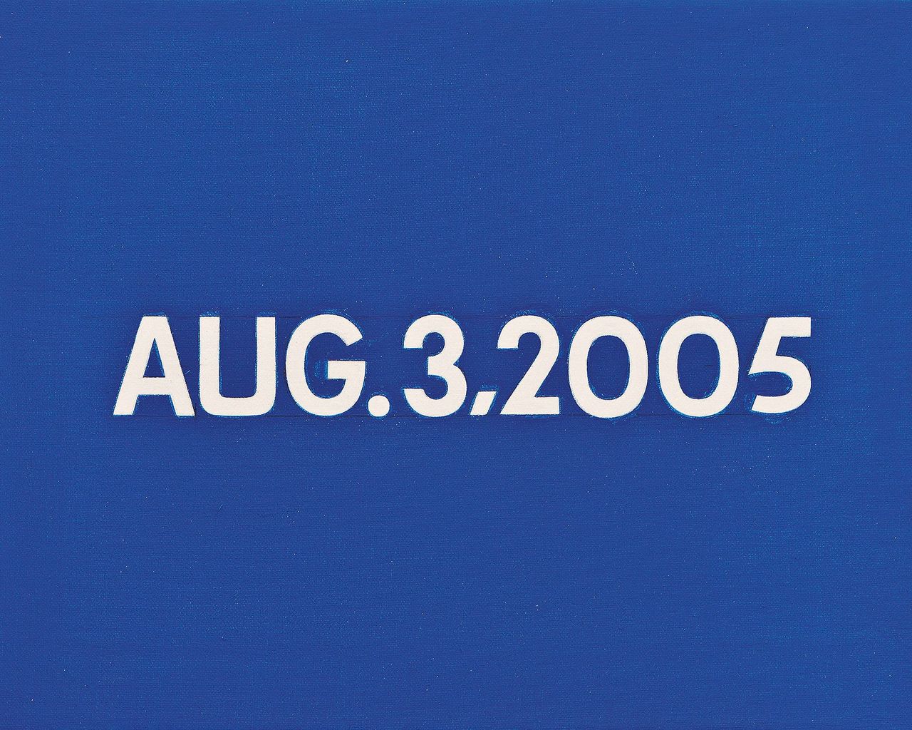 dc6a01817d4031337661b9c50b1.jpg dc6a01817d4031337661b9c50b1.jpg