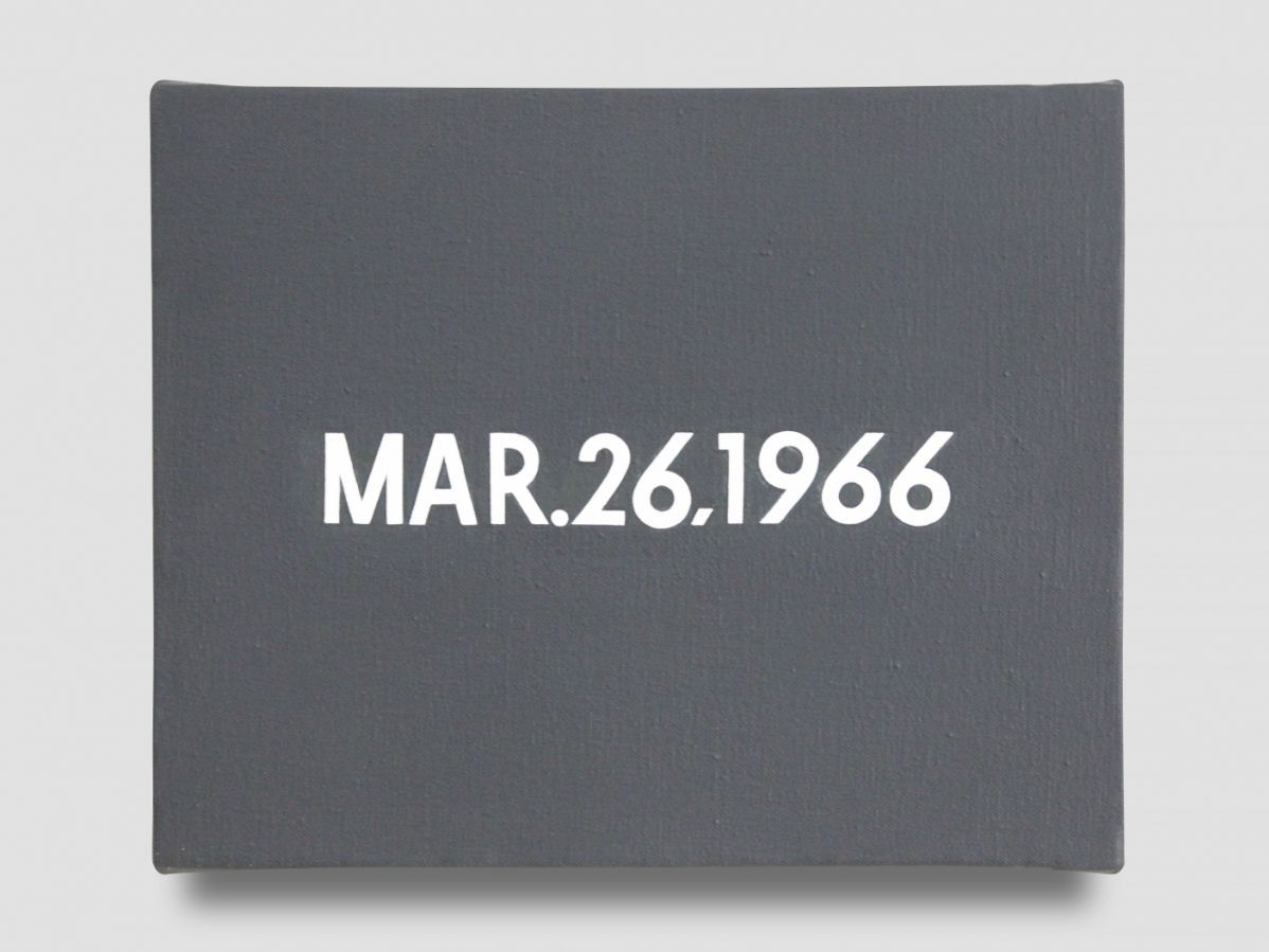 Erstes Kapitel q923494z0325k9.jpg